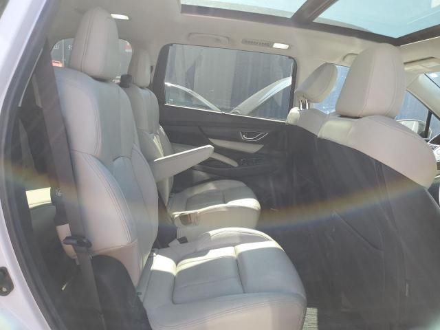 Photo 10 VIN: 4S4WMAPD3L3476125 - SUBARU ASCENT 