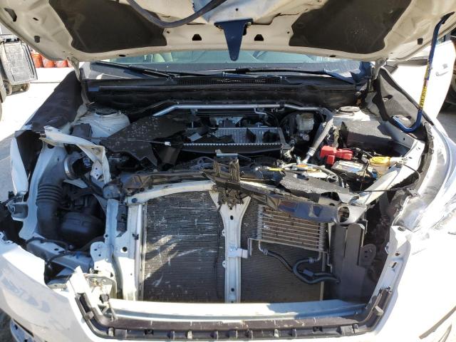 Photo 11 VIN: 4S4WMAPD3L3476125 - SUBARU ASCENT 