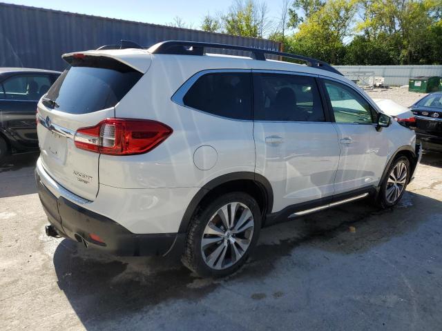 Photo 2 VIN: 4S4WMAPD3L3476125 - SUBARU ASCENT 