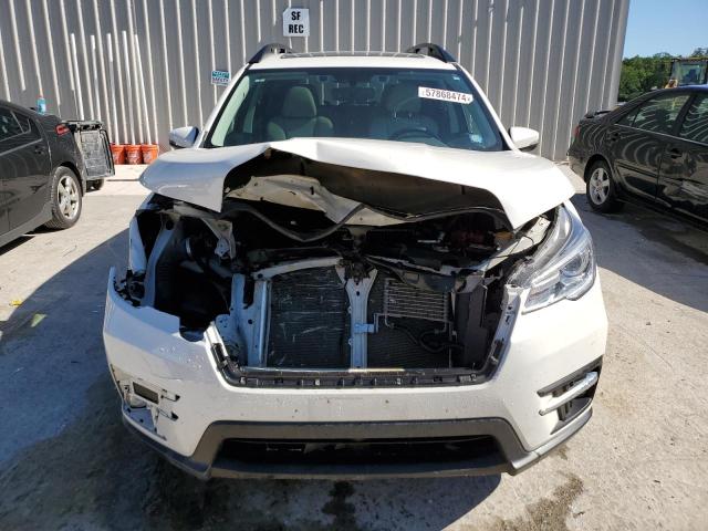 Photo 4 VIN: 4S4WMAPD3L3476125 - SUBARU ASCENT 