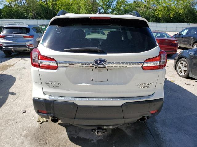 Photo 5 VIN: 4S4WMAPD3L3476125 - SUBARU ASCENT 