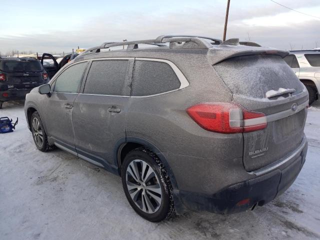 Photo 1 VIN: 4S4WMAPD3N3402285 - SUBARU ASCENT LIM 