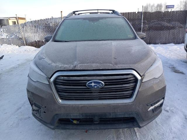 Photo 4 VIN: 4S4WMAPD3N3402285 - SUBARU ASCENT LIM 