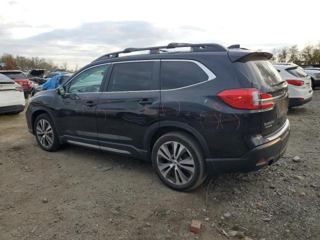 Photo 1 VIN: 4S4WMAPD3N3436503 - SUBARU ASCENT LIM 