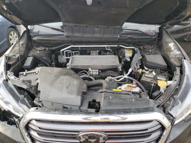 Photo 11 VIN: 4S4WMAPD3N3436503 - SUBARU ASCENT LIM 