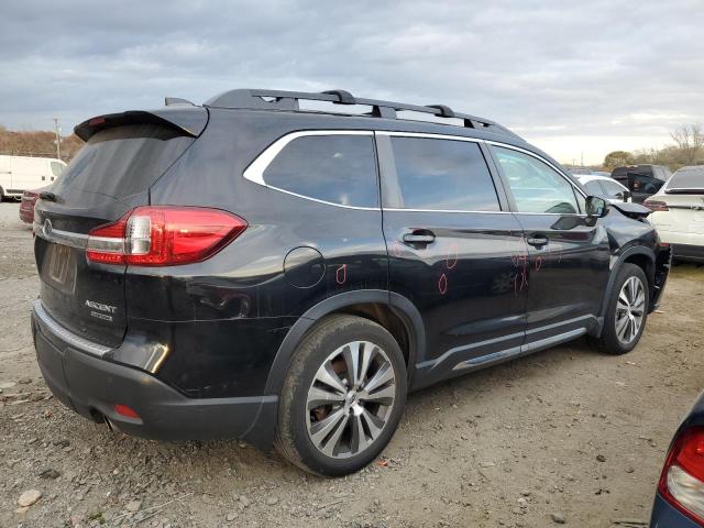 Photo 2 VIN: 4S4WMAPD3N3436503 - SUBARU ASCENT LIM 