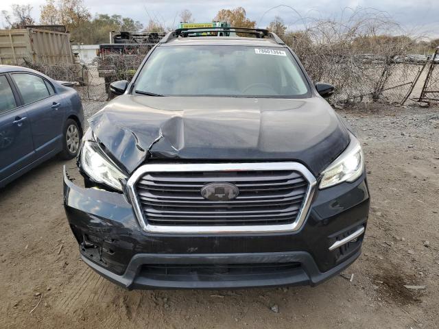 Photo 4 VIN: 4S4WMAPD3N3436503 - SUBARU ASCENT LIM 