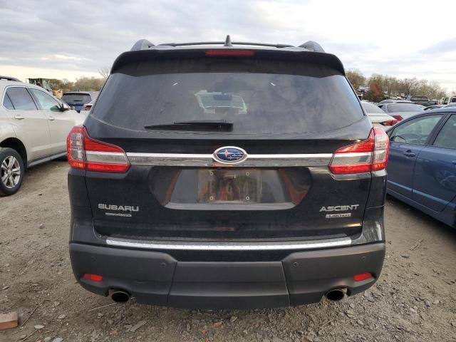 Photo 5 VIN: 4S4WMAPD3N3436503 - SUBARU ASCENT LIM 