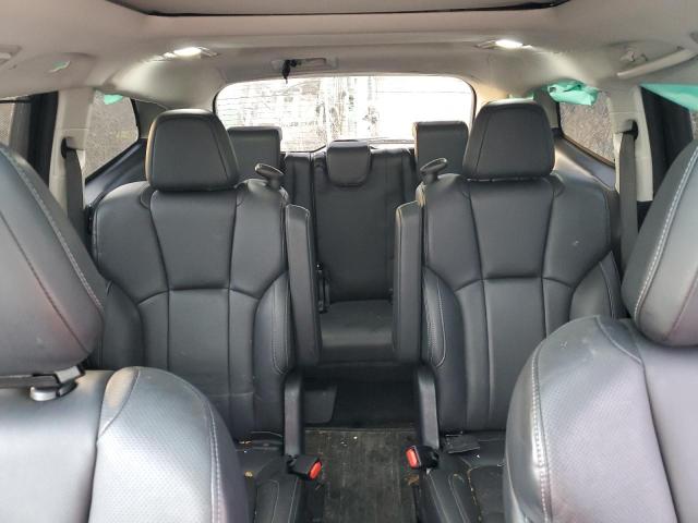 Photo 9 VIN: 4S4WMAPD3N3436503 - SUBARU ASCENT LIM 