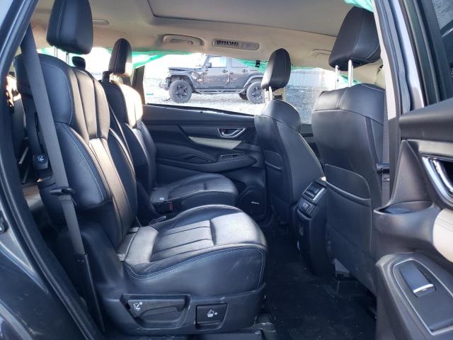 Photo 10 VIN: 4S4WMAPD4L3462234 - SUBARU ASCENT 