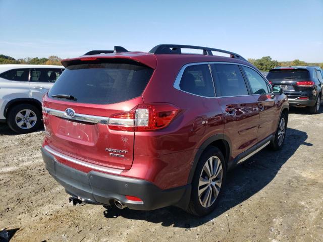 Photo 3 VIN: 4S4WMAPD4L3472536 - SUBARU ASCENT LIM 