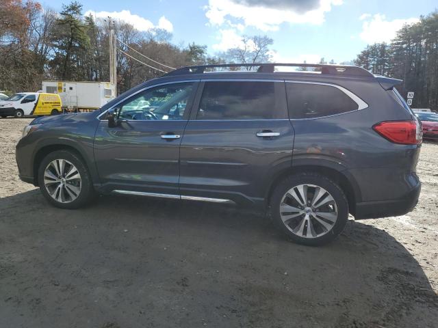 Photo 1 VIN: 4S4WMAPD4L3479048 - SUBARU ASCENT 