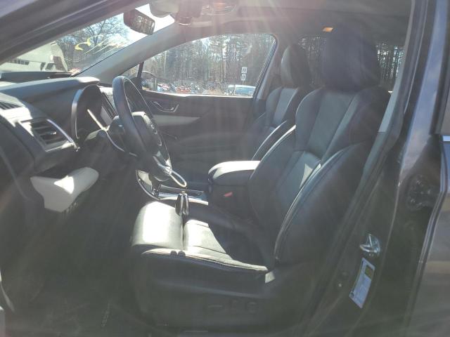 Photo 6 VIN: 4S4WMAPD4L3479048 - SUBARU ASCENT 