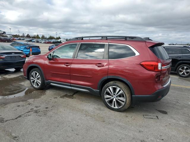 Photo 1 VIN: 4S4WMAPD4M3403136 - SUBARU ASCENT LIM 