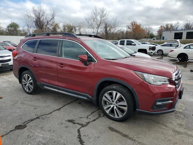 Photo 3 VIN: 4S4WMAPD4M3403136 - SUBARU ASCENT LIM 