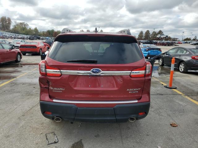 Photo 5 VIN: 4S4WMAPD4M3403136 - SUBARU ASCENT LIM 