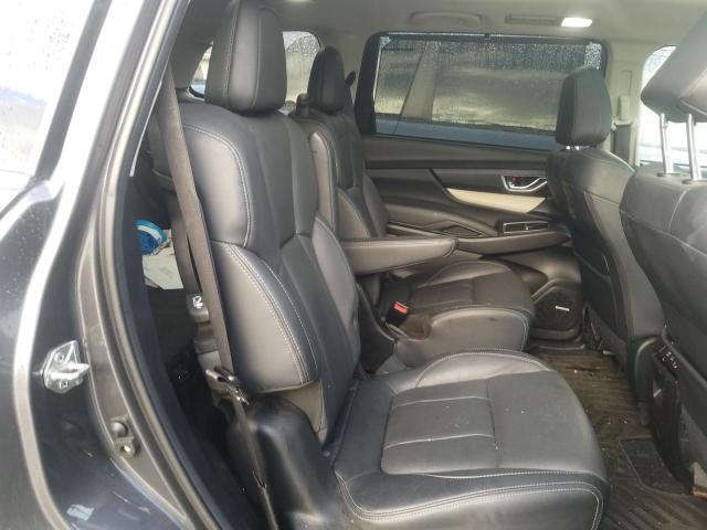 Photo 5 VIN: 4S4WMAPD4M3412399 - SUBARU ASCENT LIM 