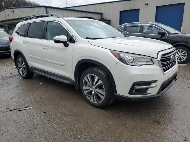 Photo 3 VIN: 4S4WMAPD4M3415206 - SUBARU ASCENT 