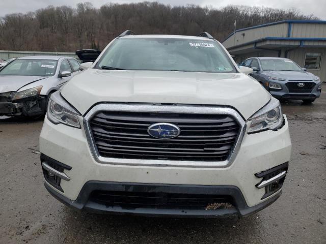 Photo 4 VIN: 4S4WMAPD4M3415206 - SUBARU ASCENT 