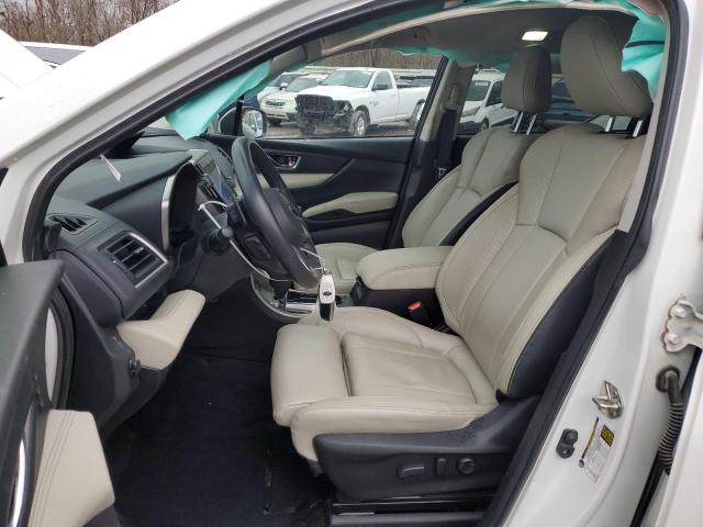 Photo 6 VIN: 4S4WMAPD4M3415206 - SUBARU ASCENT 