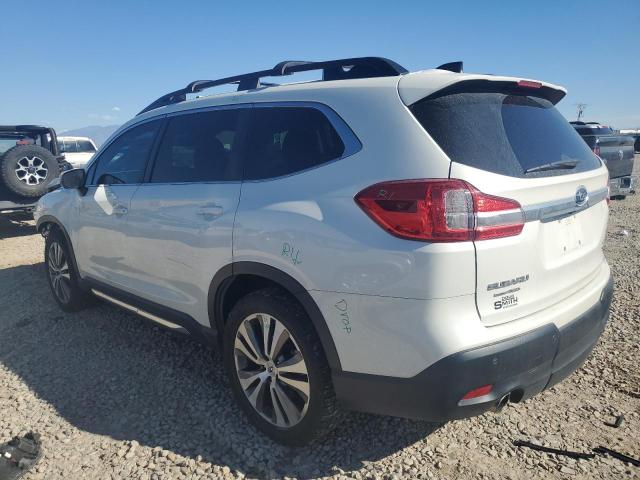 Photo 1 VIN: 4S4WMAPD4M3452028 - SUBARU ASCENT LIM 