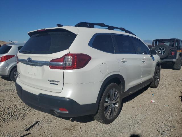 Photo 2 VIN: 4S4WMAPD4M3452028 - SUBARU ASCENT LIM 