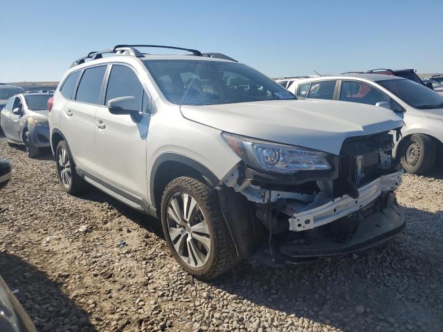 Photo 3 VIN: 4S4WMAPD4M3452028 - SUBARU ASCENT LIM 