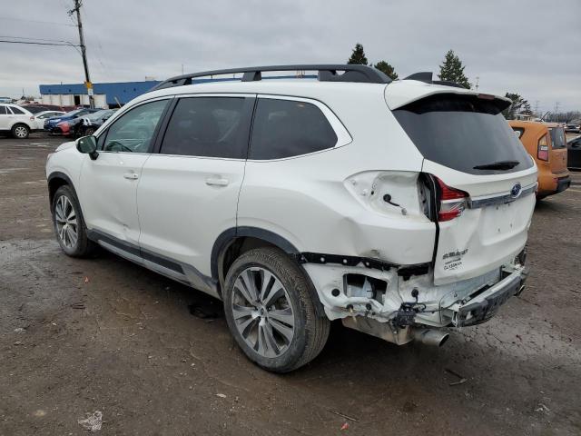 Photo 1 VIN: 4S4WMAPD4N3402442 - SUBARU ASCENT LIM 