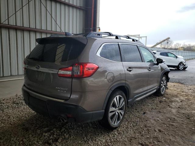 Photo 3 VIN: 4S4WMAPD4N3445873 - SUBARU ASCENT LIM 