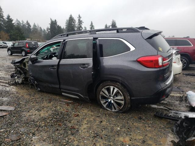 Photo 1 VIN: 4S4WMAPD5L3440212 - SUBARU ASCENT 