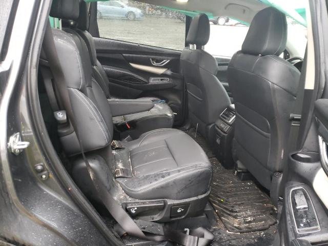 Photo 10 VIN: 4S4WMAPD5L3440212 - SUBARU ASCENT 