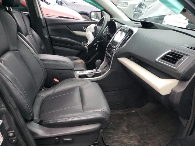 Photo 6 VIN: 4S4WMAPD5L3440212 - SUBARU ASCENT 