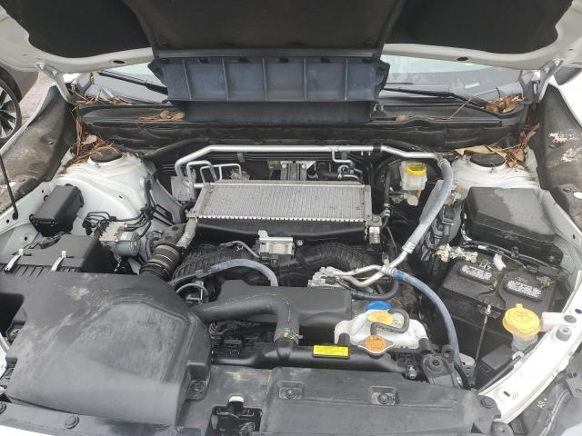 Photo 11 VIN: 4S4WMAPD5L3441554 - SUBARU ASCENT LIM 