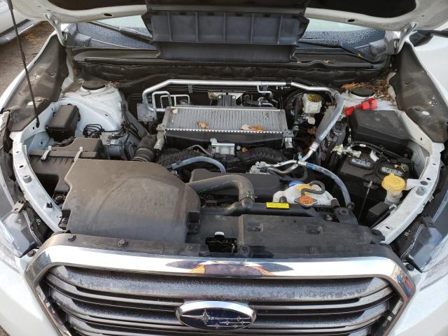 Photo 11 VIN: 4S4WMAPD5L3452862 - SUBARU ASCENT LIM 