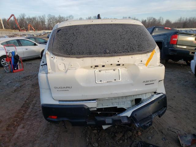 Photo 5 VIN: 4S4WMAPD5L3452862 - SUBARU ASCENT LIM 