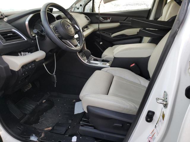 Photo 6 VIN: 4S4WMAPD5L3452862 - SUBARU ASCENT LIM 