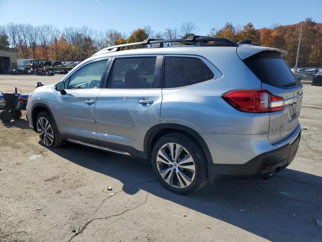 Photo 1 VIN: 4S4WMAPD5L3464445 - SUBARU ASCENT LIM 