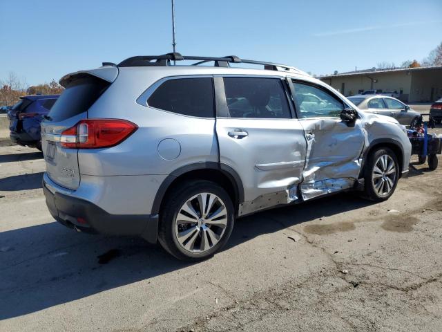 Photo 2 VIN: 4S4WMAPD5L3464445 - SUBARU ASCENT LIM 