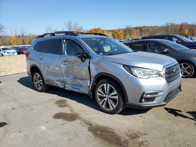 Photo 3 VIN: 4S4WMAPD5L3464445 - SUBARU ASCENT LIM 