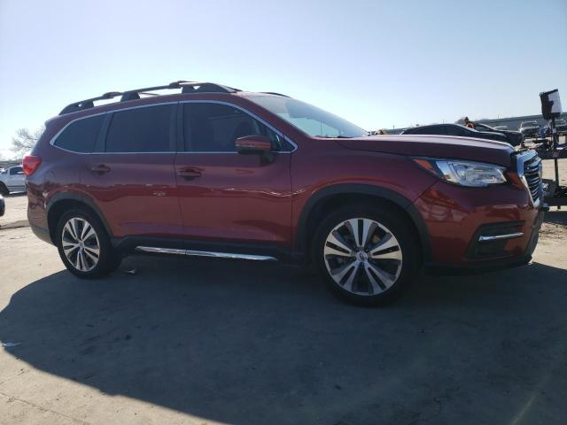 Photo 3 VIN: 4S4WMAPD5L3464655 - SUBARU ASCENT 