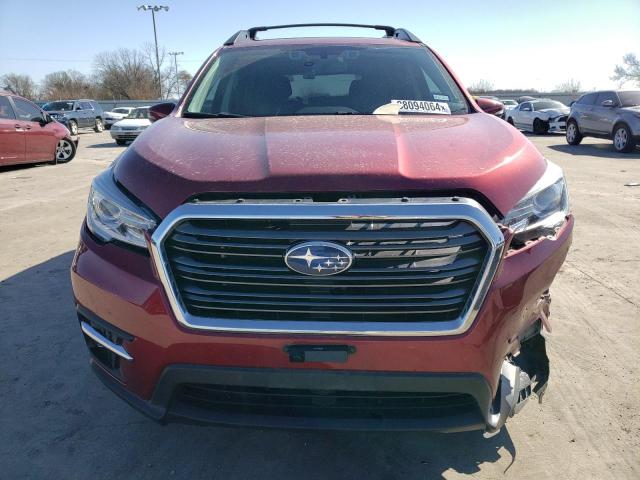 Photo 4 VIN: 4S4WMAPD5L3464655 - SUBARU ASCENT 