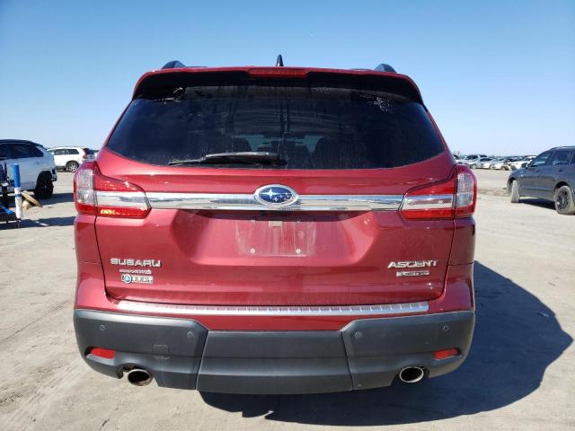 Photo 5 VIN: 4S4WMAPD5L3464655 - SUBARU ASCENT 