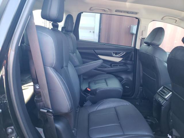 Photo 10 VIN: 4S4WMAPD5L3466874 - SUBARU ASCENT LIM 