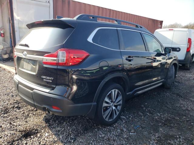 Photo 2 VIN: 4S4WMAPD5L3466874 - SUBARU ASCENT LIM 