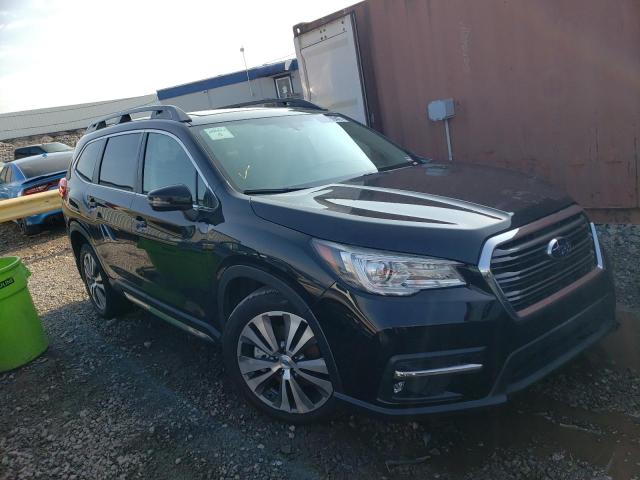 Photo 3 VIN: 4S4WMAPD5L3466874 - SUBARU ASCENT LIM 