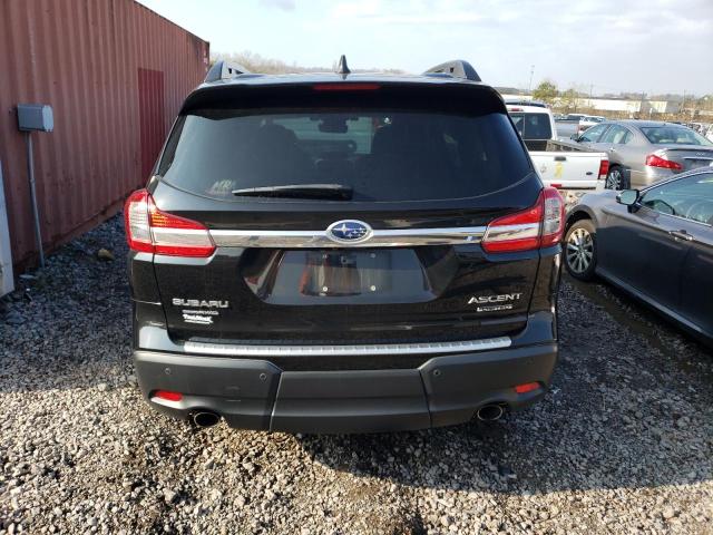 Photo 5 VIN: 4S4WMAPD5L3466874 - SUBARU ASCENT LIM 