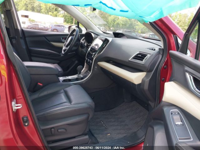 Photo 4 VIN: 4S4WMAPD5L3481293 - SUBARU ASCENT 