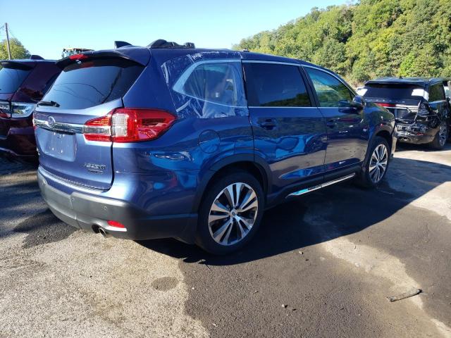 Photo 3 VIN: 4S4WMAPD5M3450143 - SUBARU ASCENT LIM 