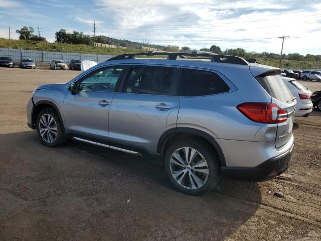 Photo 1 VIN: 4S4WMAPD5M3459246 - SUBARU ASCENT LIM 