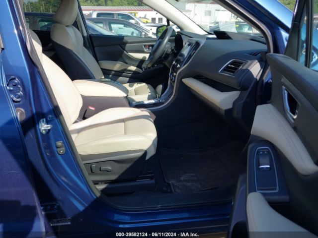 Photo 4 VIN: 4S4WMAPD5N3431125 - SUBARU ASCENT 